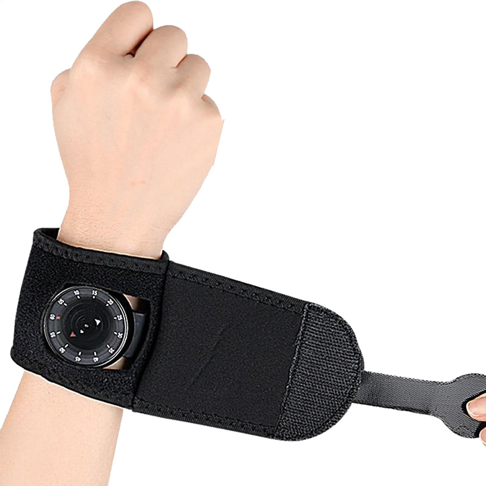 Smartwatch Watches For Women Smart - Pulseira de pulso protetor de relógio
