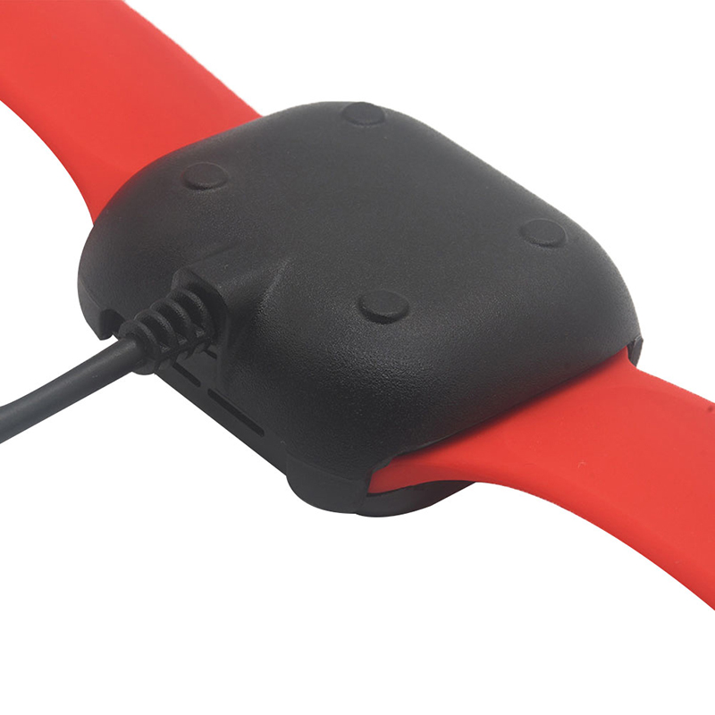 Smartwatch Watches For Sale - Novo Carregador Magnético para Smartwatch, Cabo