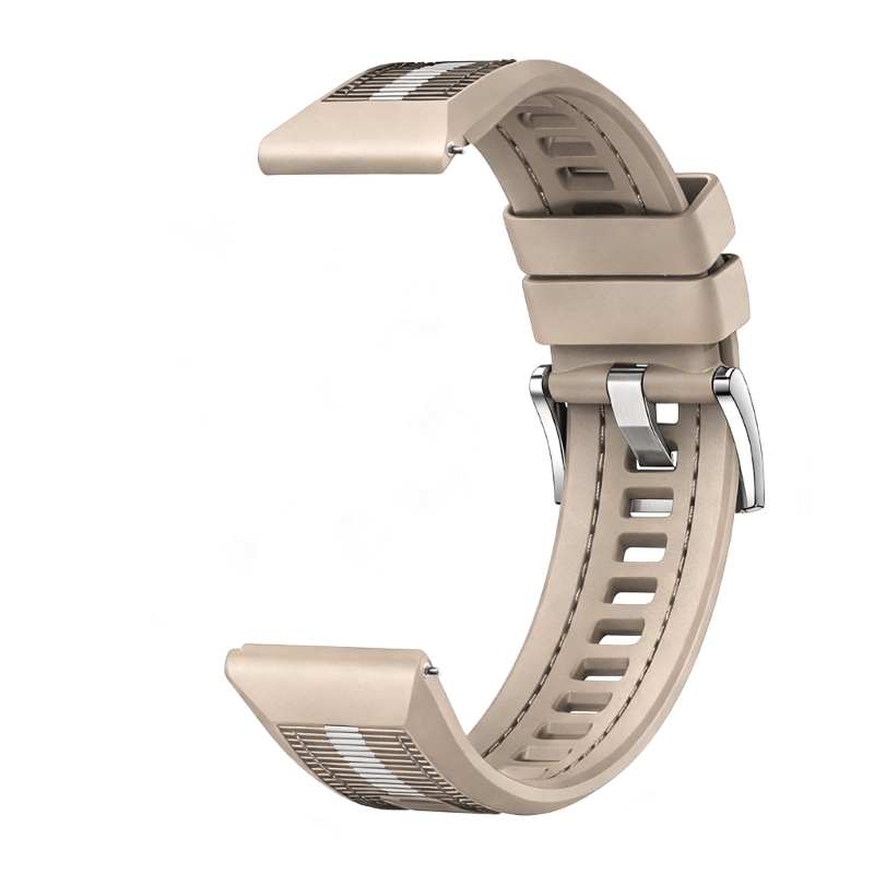 Smartwatch Watches For Sale - Correias smartwatch 22mm design tecido respirável