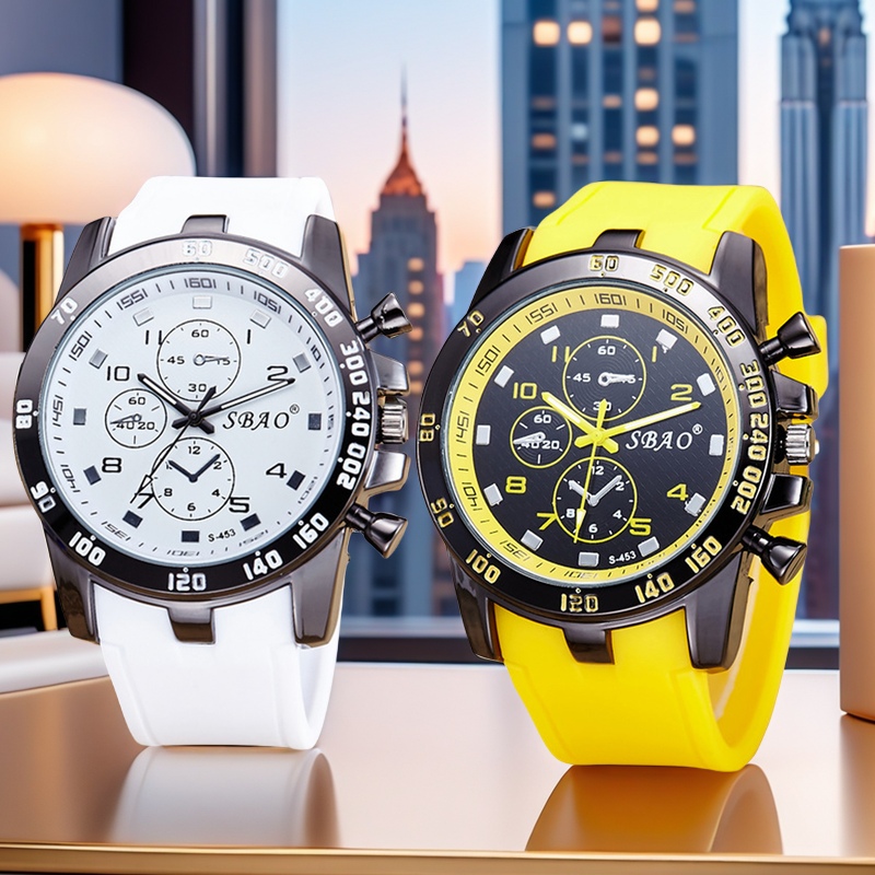 Smartwatch Watches For Women Smart - Novos Relógios de Quartzo para Homens