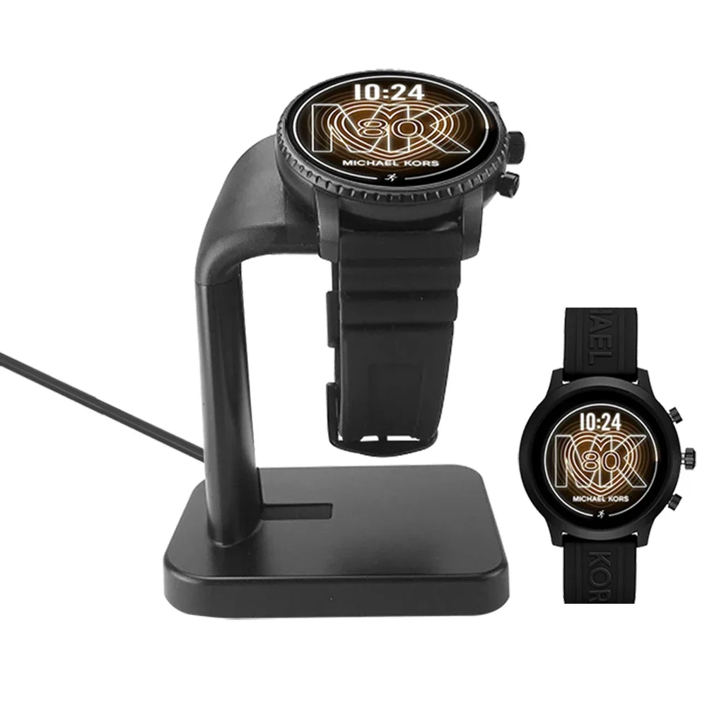 Fossil Watches Smartwatch Gen 5 - Carregador para fossil gen 4 gen5