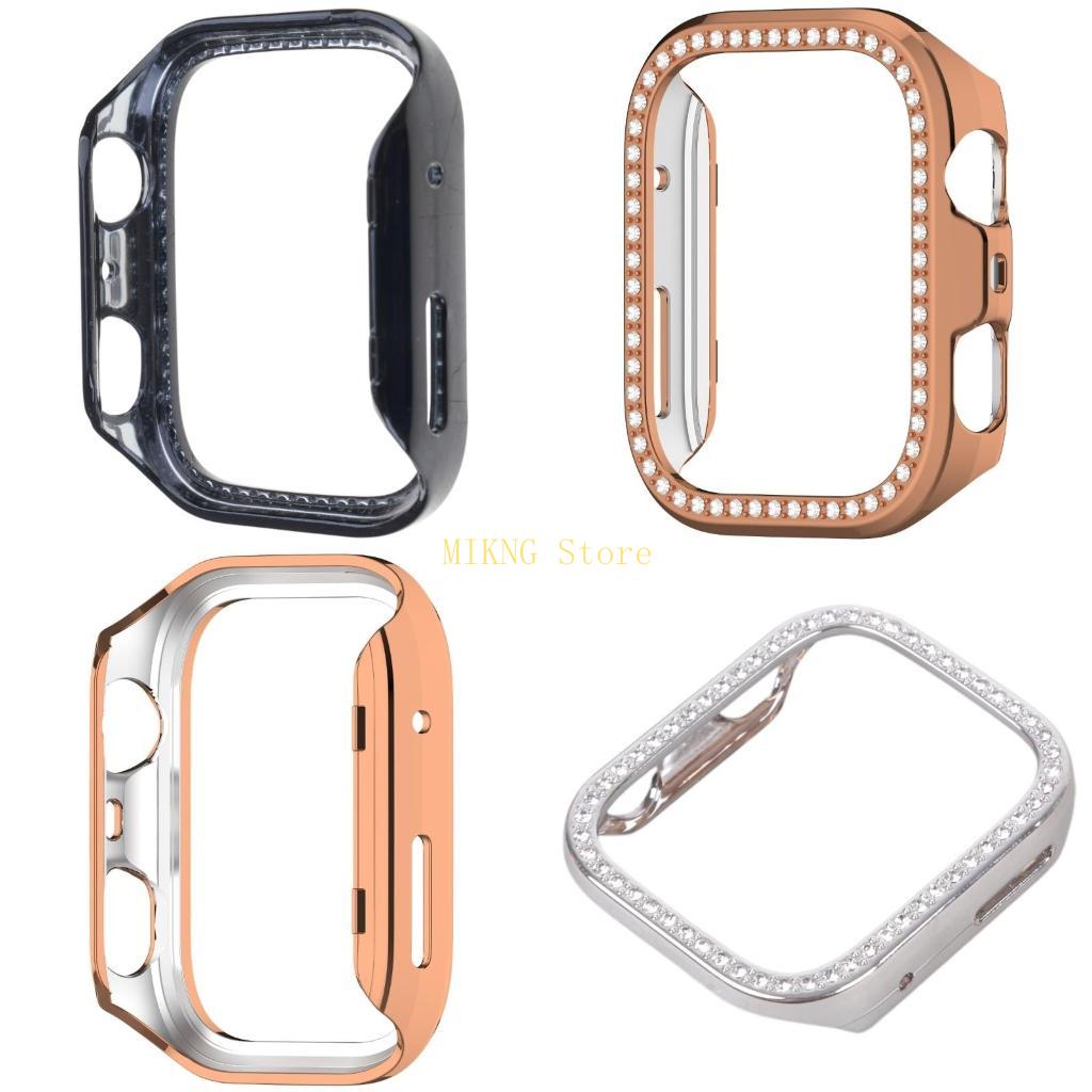 Smartwatch Watches For Sale - relógio pára-choques caso habitação para relógio