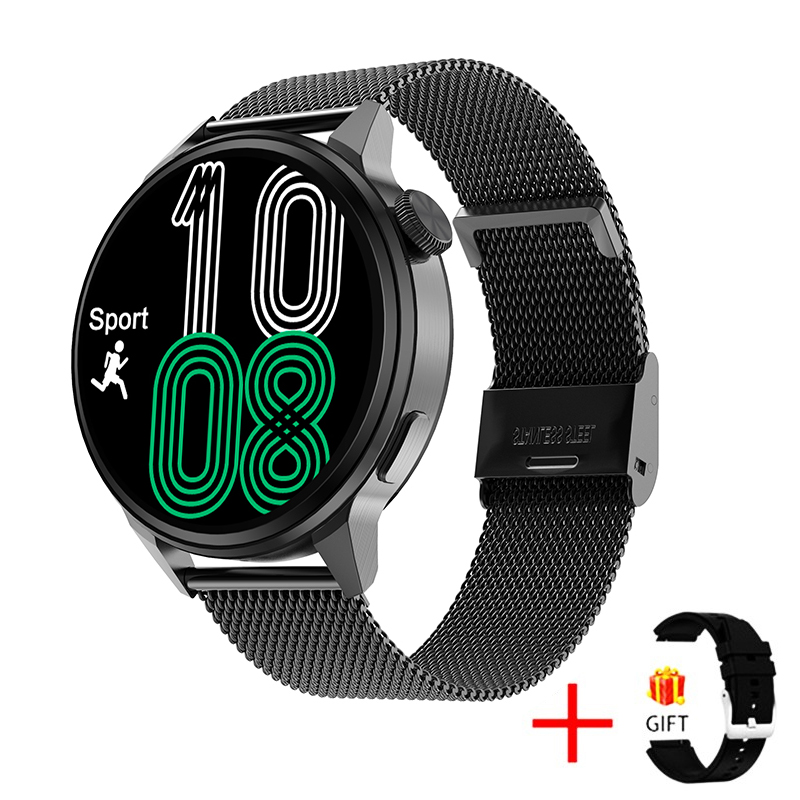 Smartwatch Watches For Sale - Relógio Inteligente Masculino FOXBOX com GPS,