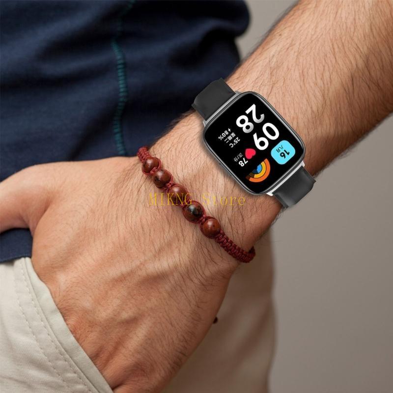Smartwatch Watches For Sale - Pulseira relógio à prova suor, pulseira