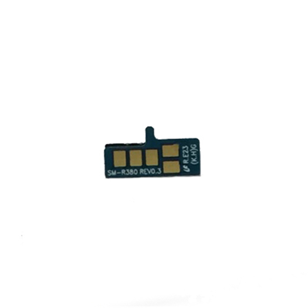 Smartwatch English - Conector de carregamento para samsung galaxy