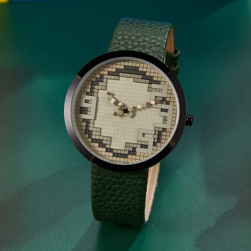 Smartwatch Watches For Women Smart - Homens mulheres relógio de pulso de