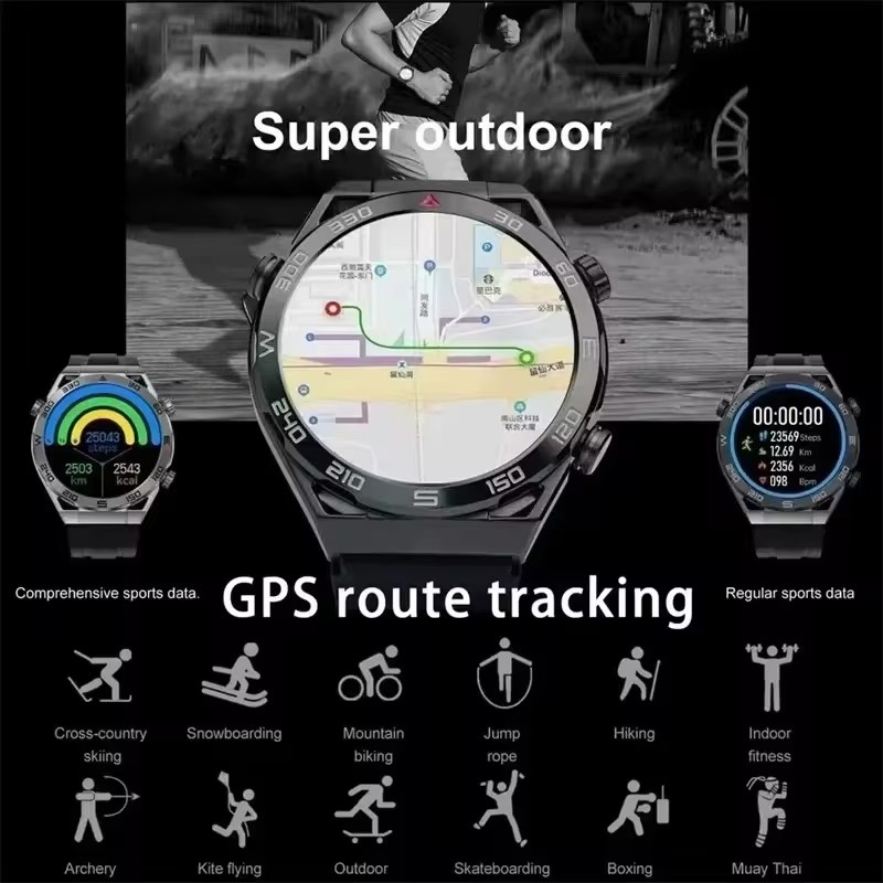 Hotsale smartwatch feminino ma - Smartwatch Watches Gift For Women avaliação e preço