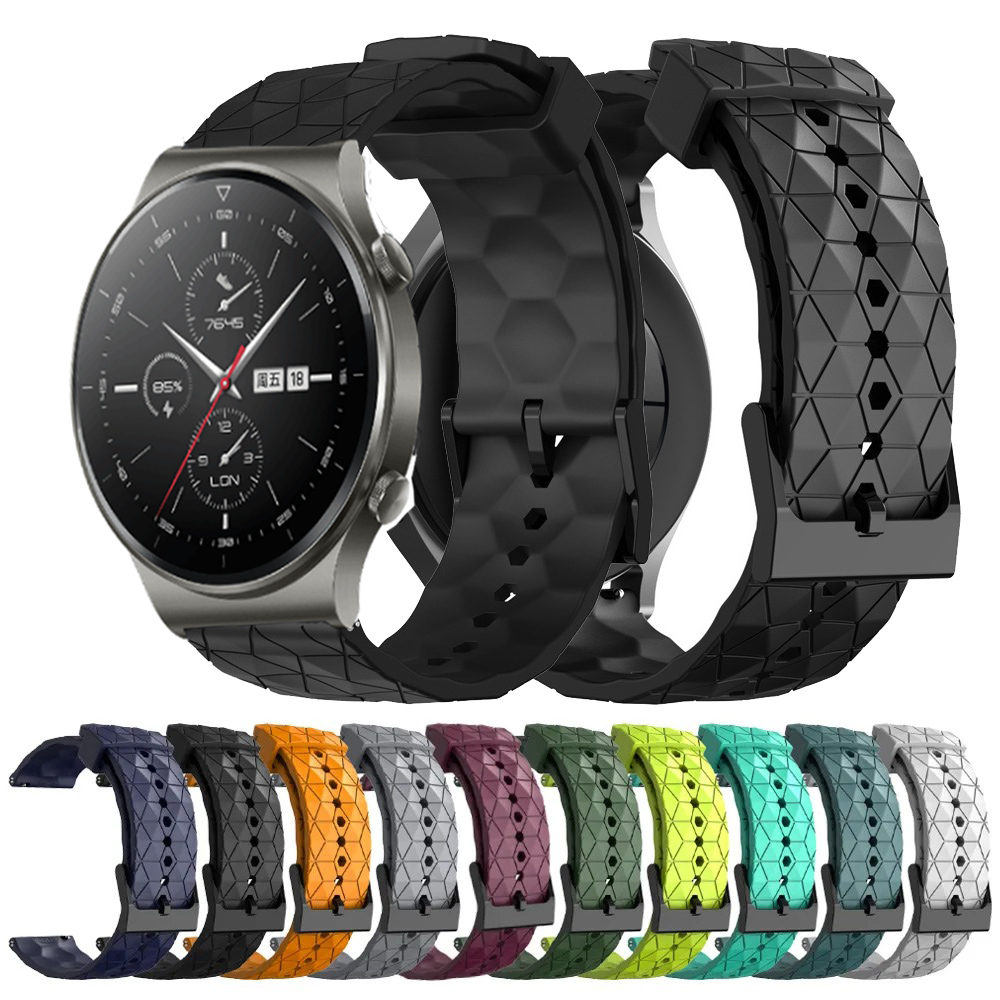 Pulseira de silicone para foss - Fossil Watches Smartwatch Gen 5 avaliação e preço