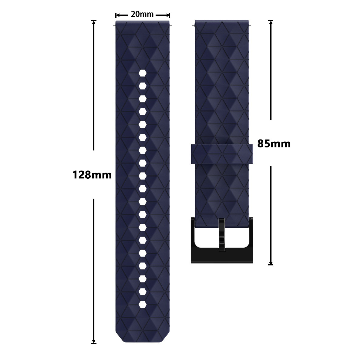Pulseira de silicone para foss - Fossil Watches Smartwatch Gen 5 avaliação e preço