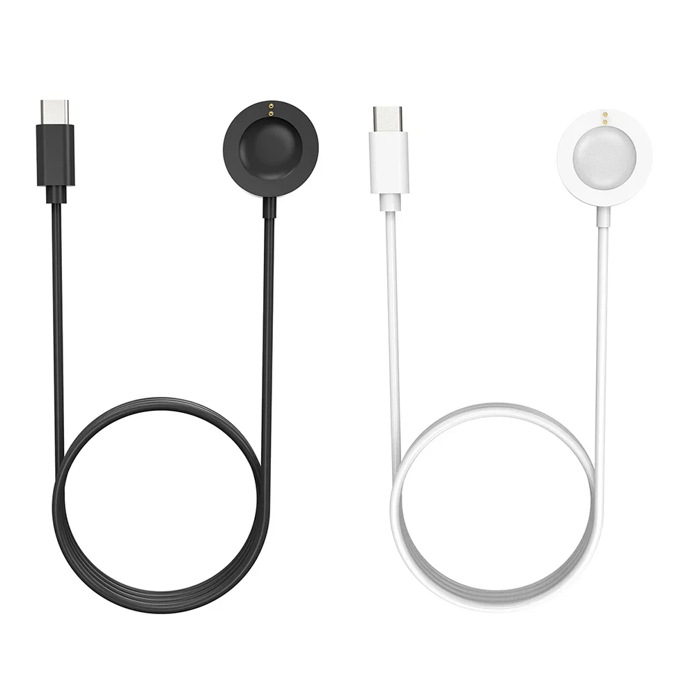 1m usb tipo-c carregador de ca - Fossil Watches Smartwatch Gen 5 avaliação e preço