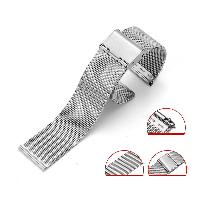 Pulseira de metal para fossil  - Fossil Watches Smartwatch Gen 5 avaliação e preço