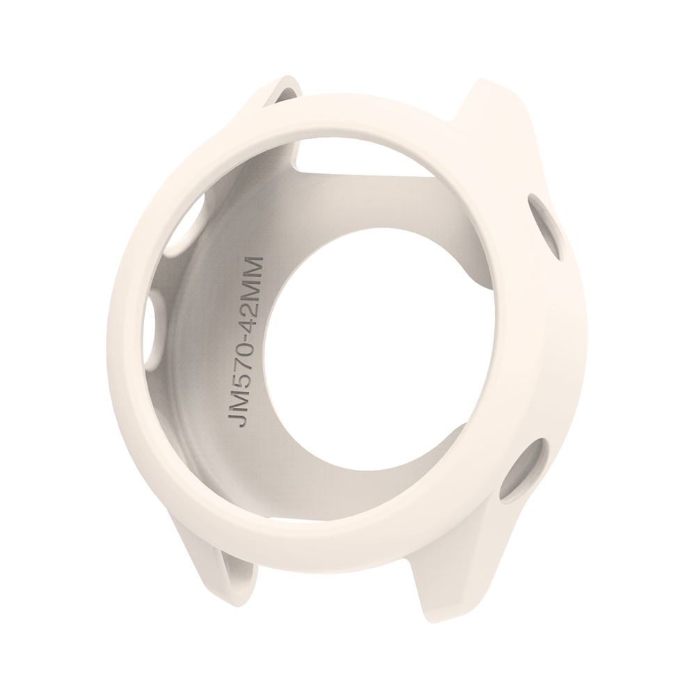 Capa Protetora para Smartwatch - Smartwatch English avaliação e preço