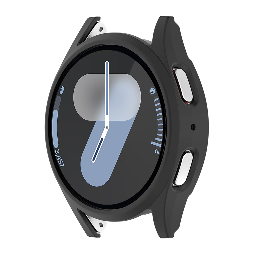 Capa protetora rígida de amort - Smartwatch Watches For Women Smart avaliação e preço
