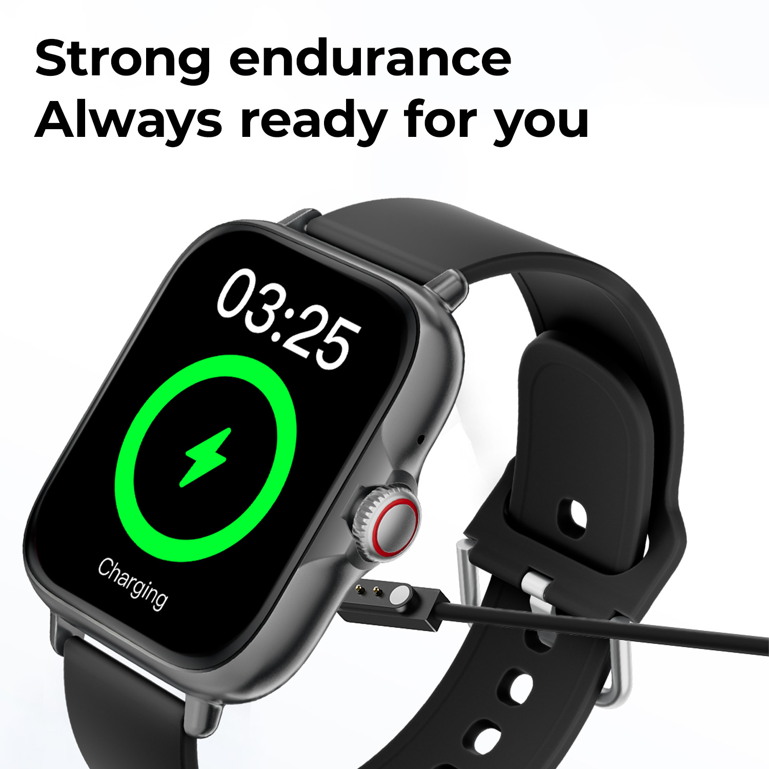 Novo Relógio Inteligente 2026  - Smartwatch Watches Gift For Women avaliação e preço
