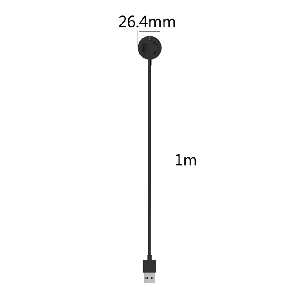 Carregador para fossil gen 4 5 - Fossil Watches Smartwatch Gen 5 avaliação e preço