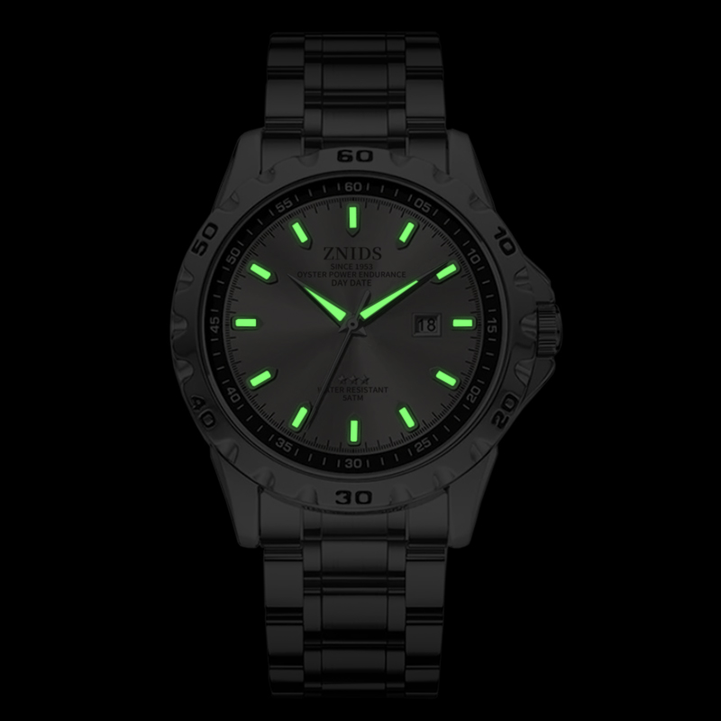 Relógio Esportivo Masculino, P - Smartwatch Watches Best Gift For Men avaliação e preço