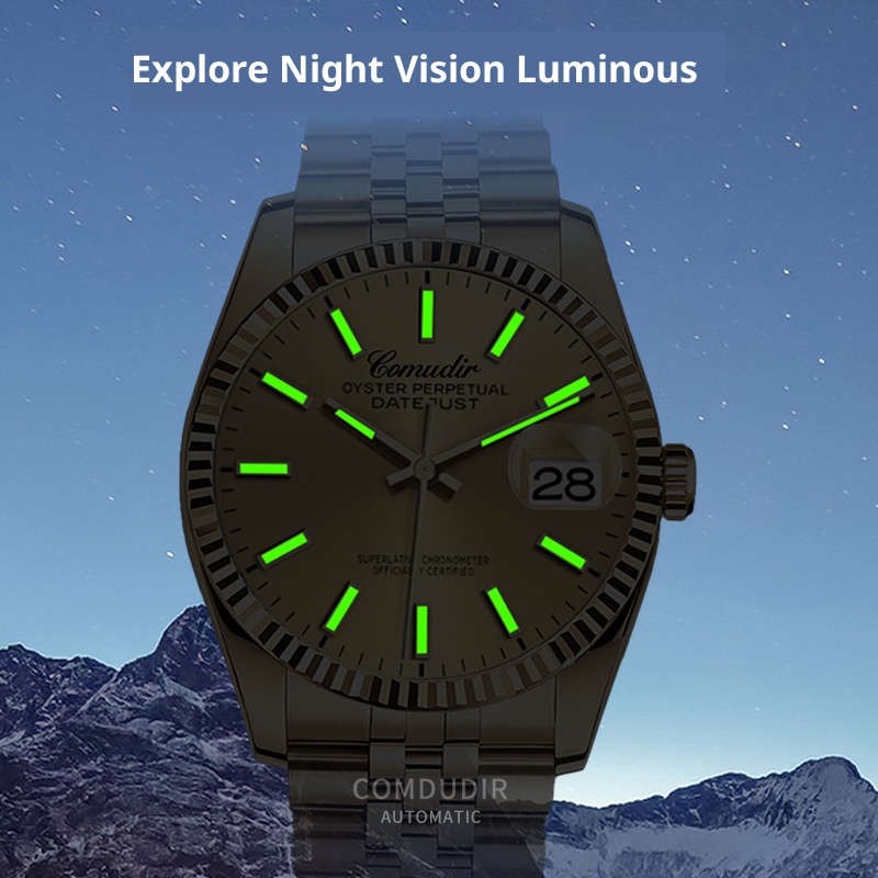 Relógio Dourado Masculino com  - Smartwatch Watches For Women Smart avaliação e preço