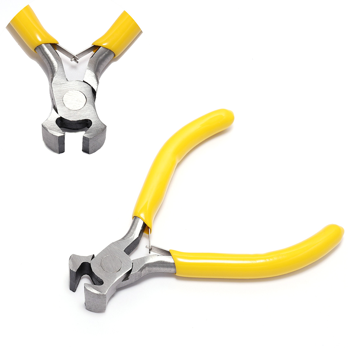 Para relojoeiros de coroa repa - Watch Crown Stem avaliação e preço