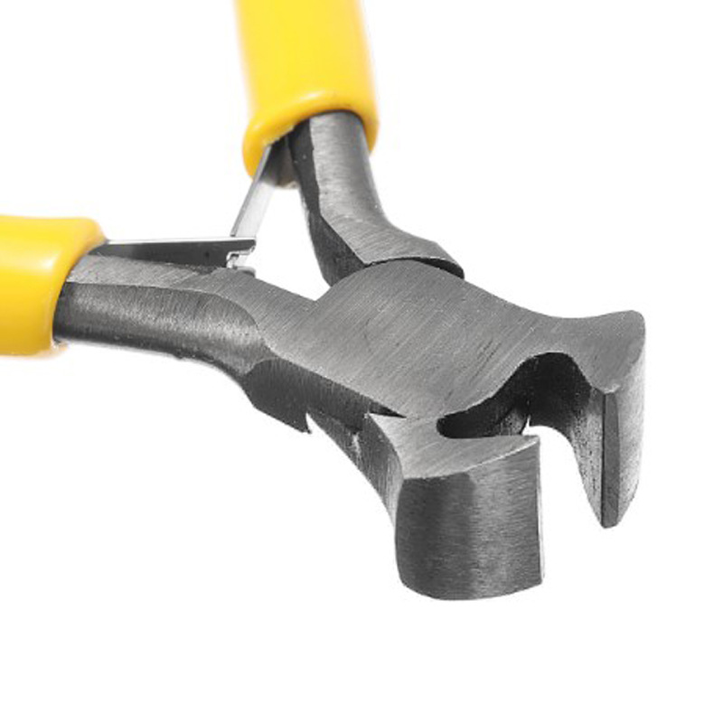 Para relojoeiros de coroa repa - Watch Crown Stem avaliação e preço