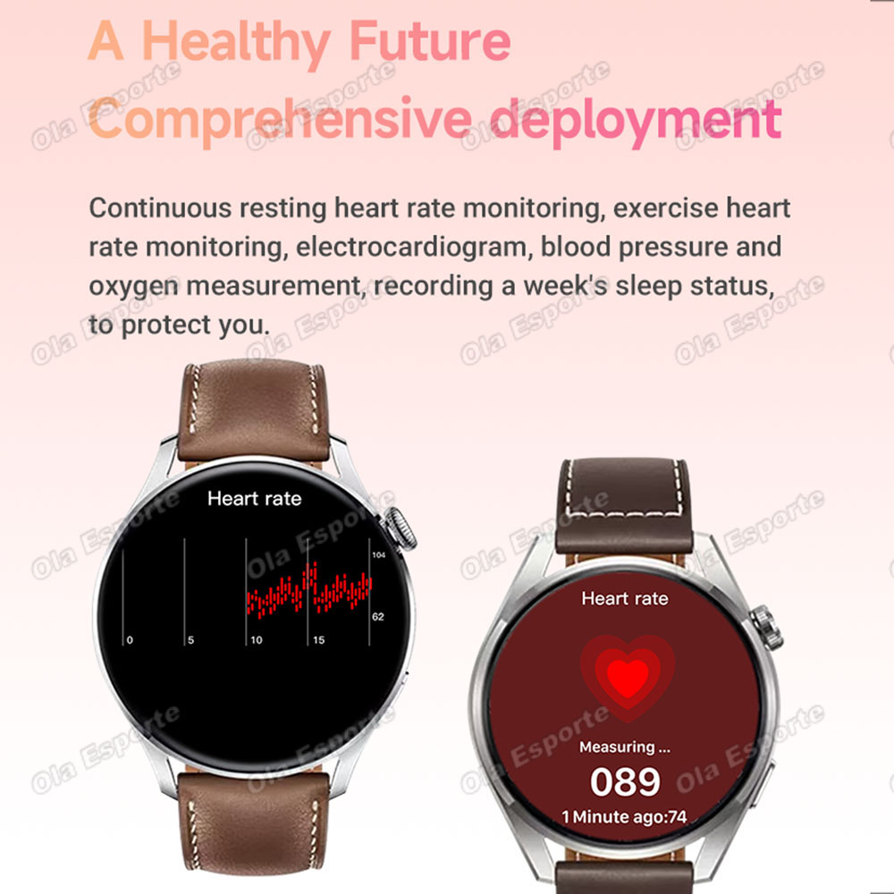 Novo Smartwatch Outdoor 2026 c - Smartwatch Watches Best Gift For Men avaliação e preço