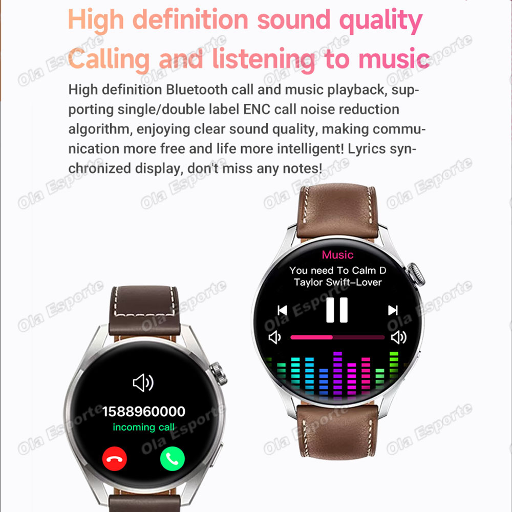 Novo Smartwatch Outdoor 2026 c - Smartwatch Watches Best Gift For Men avaliação e preço
