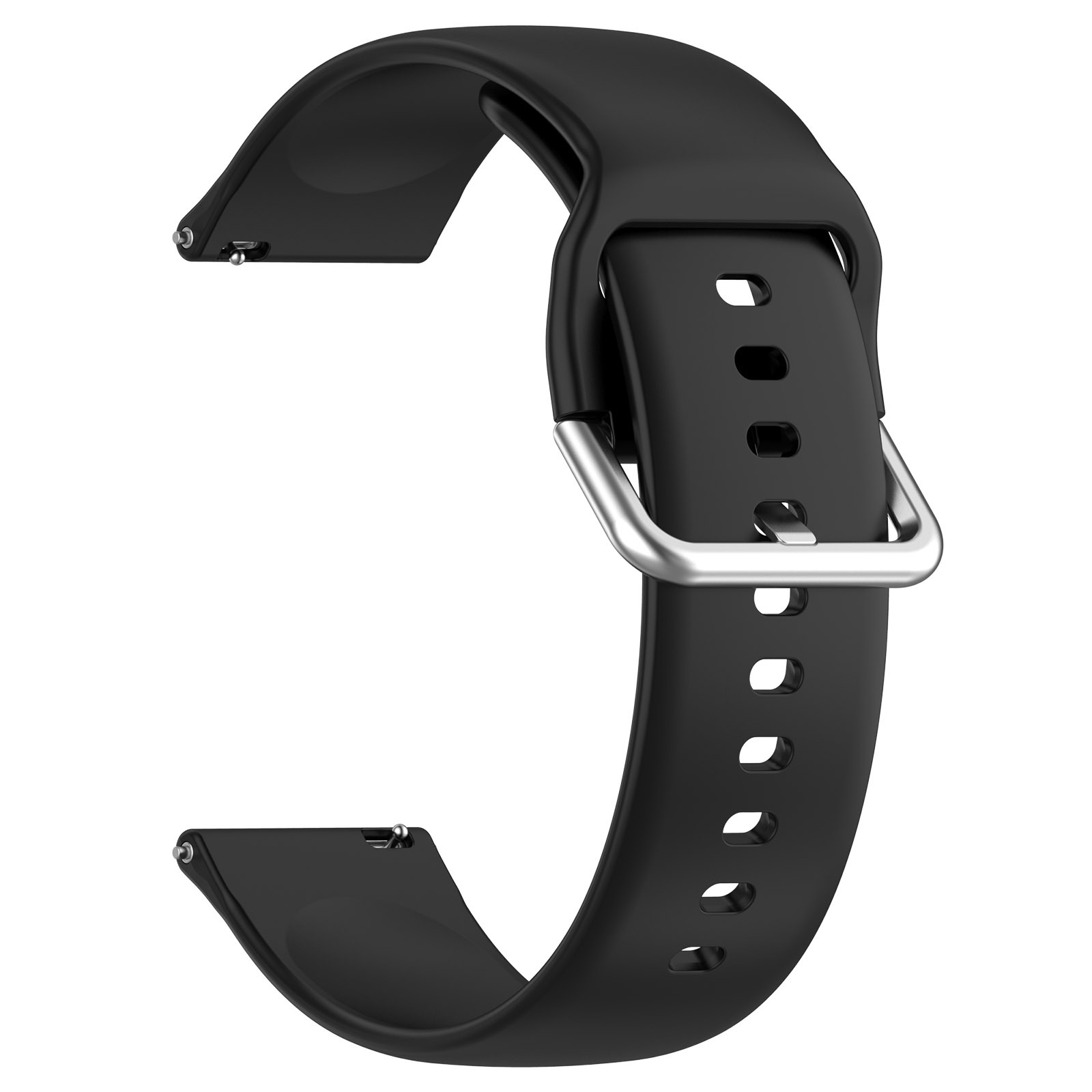 20mm silicone criança smartwat - Smartwatch English avaliação e preço