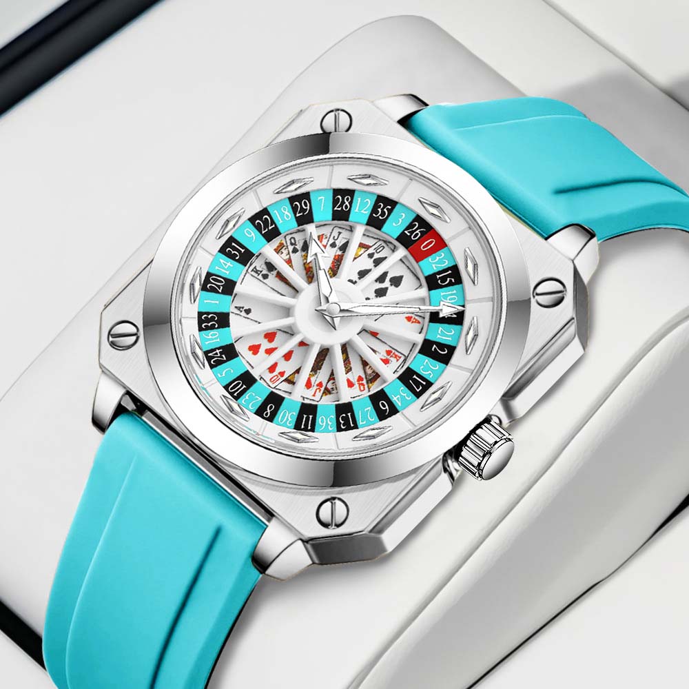 Va va voom novo relógio person - Smartwatch New Watches For Men avaliação e preço