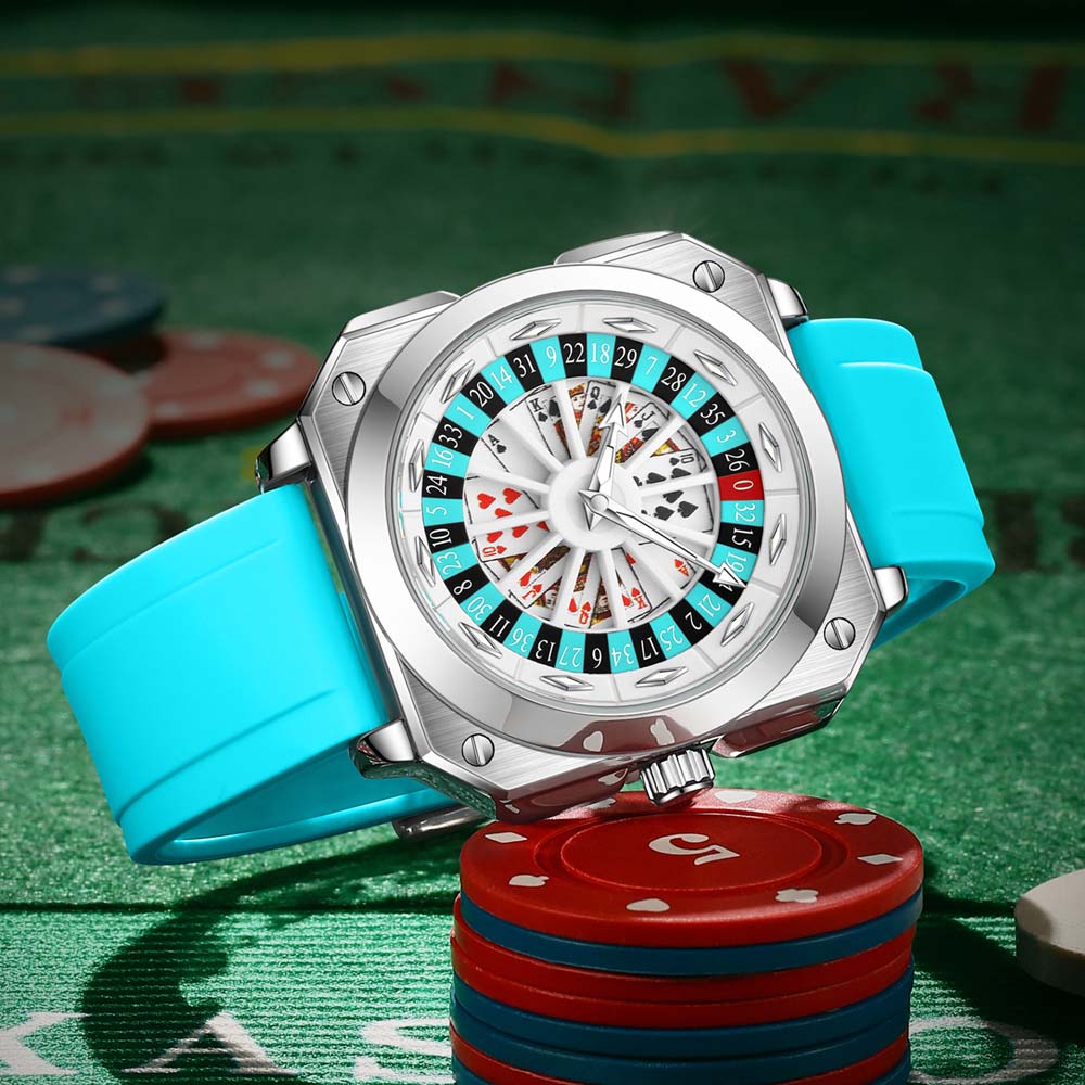 Va va voom novo relógio person - Smartwatch New Watches For Men avaliação e preço