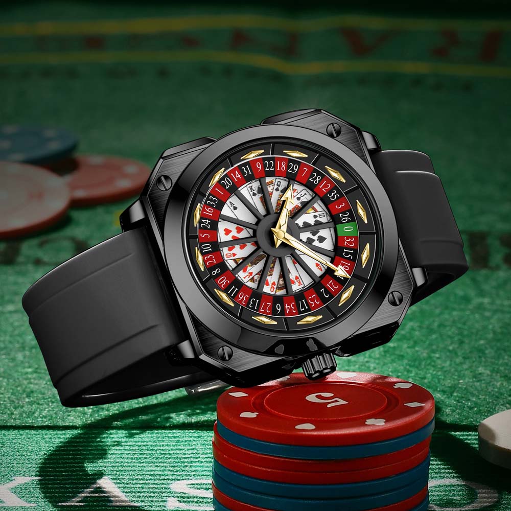 Va va voom novo relógio person - Smartwatch New Watches For Men avaliação e preço