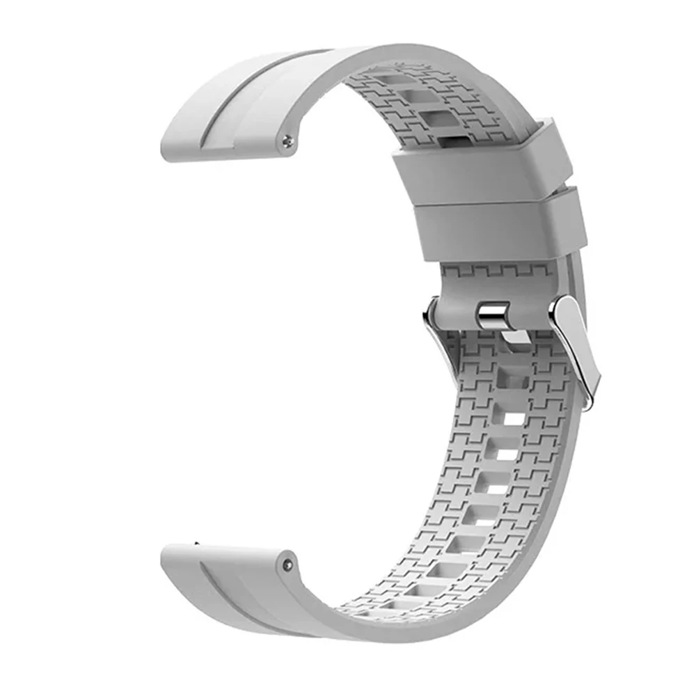 20 22mm pulseira para realme r - Fossil Watches Smartwatch Gen 5 avaliação e preço