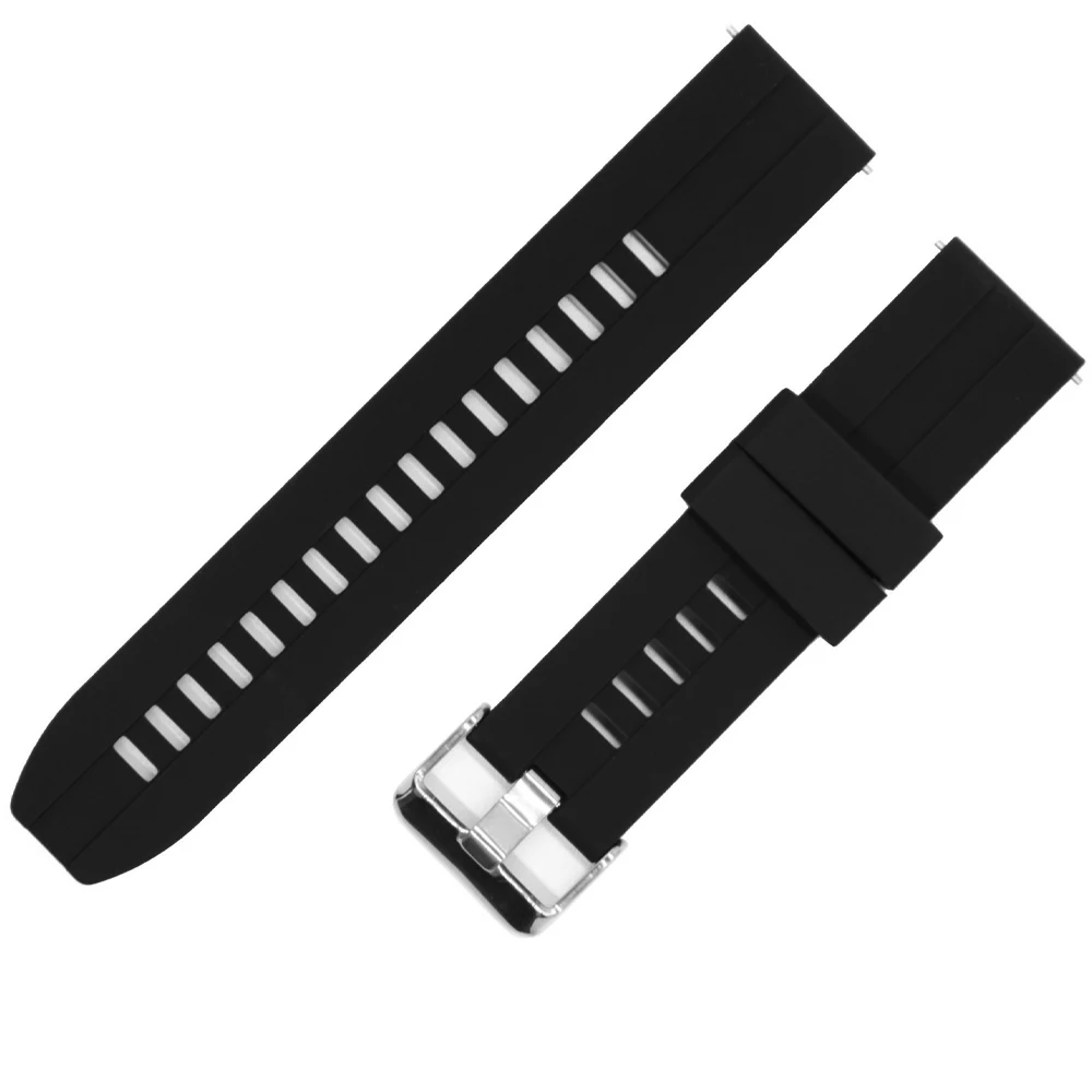 20 22mm pulseira para realme r - Fossil Watches Smartwatch Gen 5 avaliação e preço