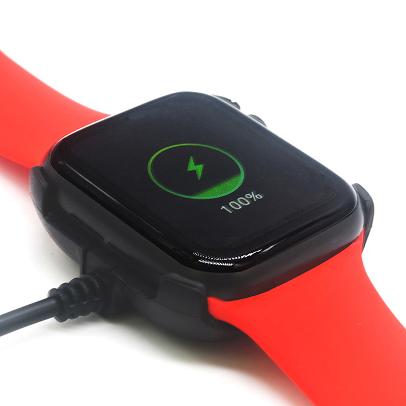 Novo Carregador Magnético para - Smartwatch Watches For Sale avaliação e preço