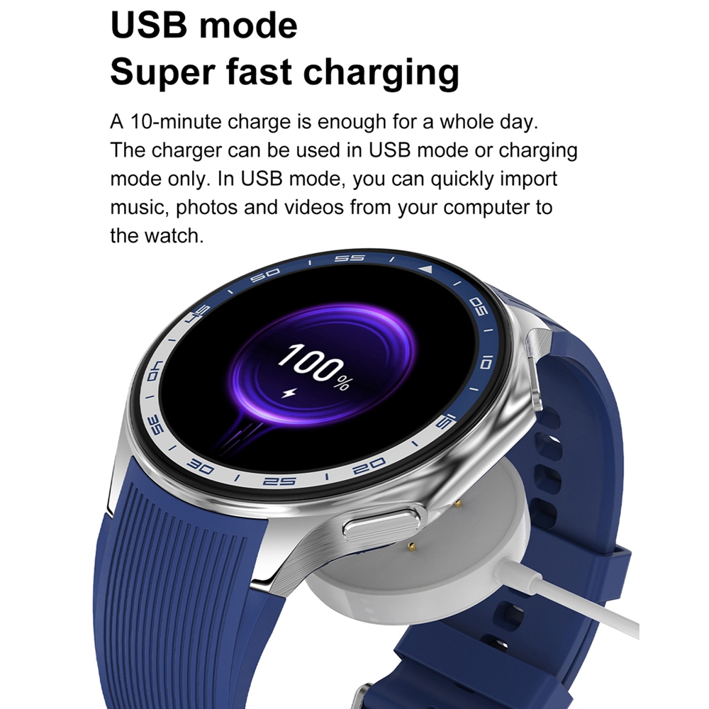Oppo relógio x smartwatch masc - Smartwatch Timex Watches For Men avaliação e preço