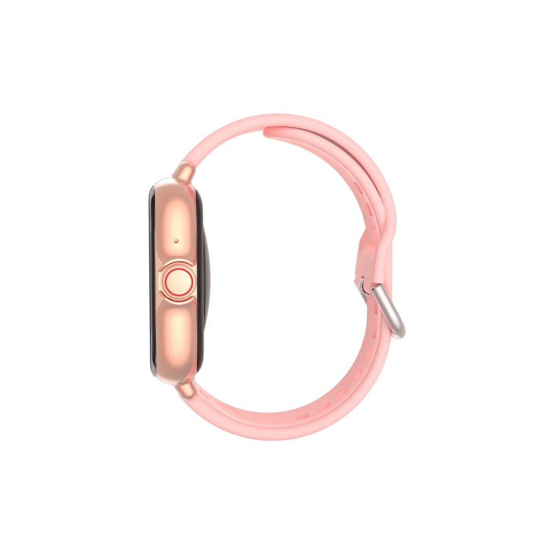 Relógio Inteligente para Mulhe - Watches Smartwatch Deals avaliação e preço