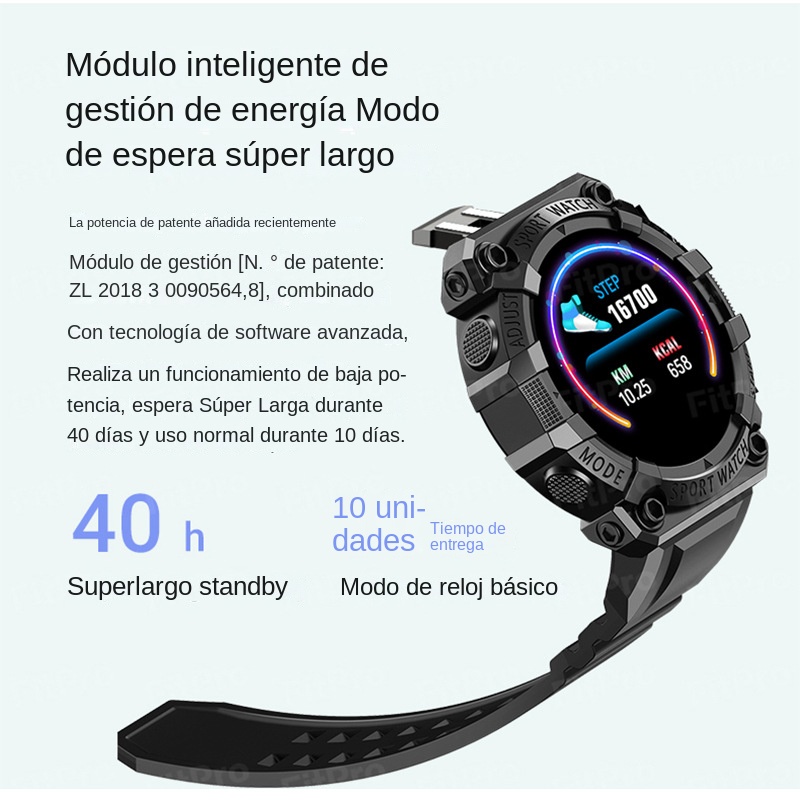 Y56 relógios inteligentes das  - Watch Smart Y56 avaliação e preço