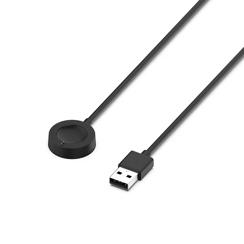 Dock de Carregamento Magnético - Fossil Watches Smartwatch Gen 5 avaliação e preço