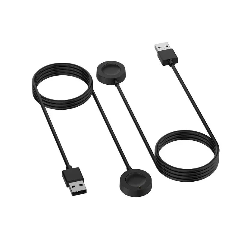 Dock de Carregamento Magnético - Fossil Watches Smartwatch Gen 5 avaliação e preço