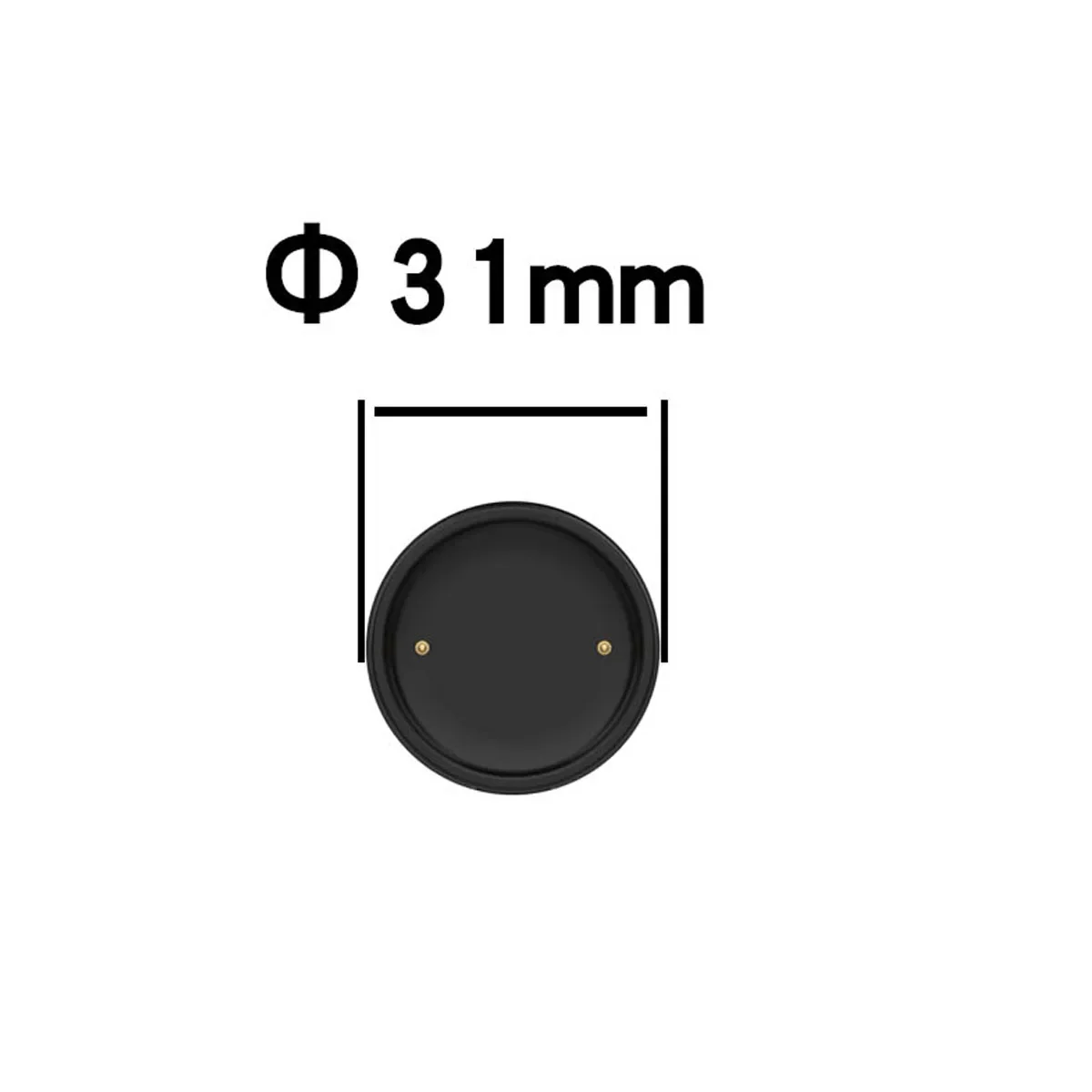 Carregador para amazfit active - Smartwatch English avaliação e preço