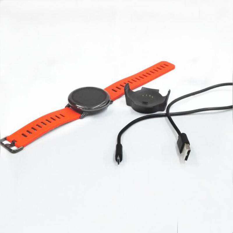 Smartwatch cabo de carregament - Smartwatch English avaliação e preço