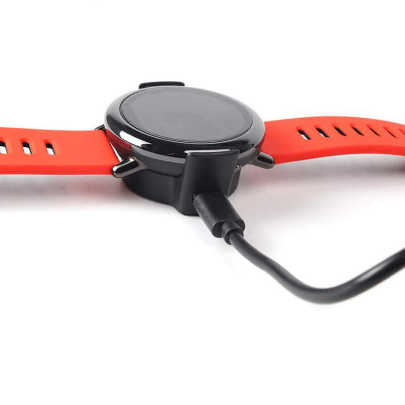 Smartwatch cabo de carregament - Smartwatch English avaliação e preço