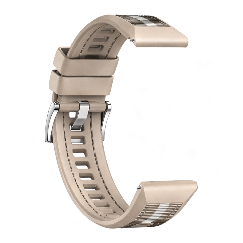 Correias smartwatch 22mm desig - Smartwatch Watches For Sale avaliação e preço