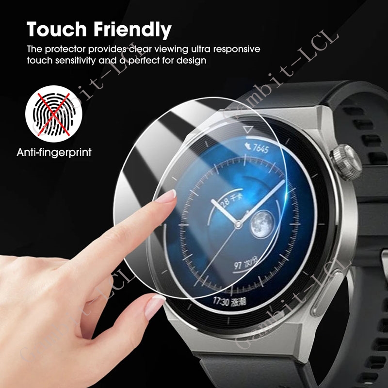 9h hd protetor de tela de vidr - Fossil Watches Smartwatch Gen 5 avaliação e preço