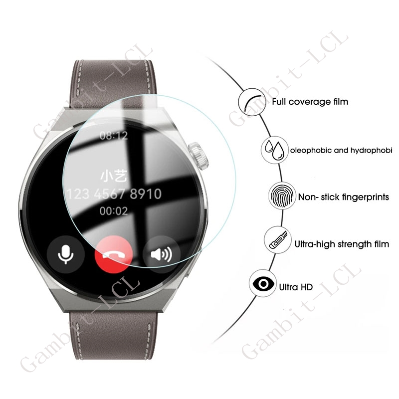 9h hd protetor de tela de vidr - Fossil Watches Smartwatch Gen 5 avaliação e preço