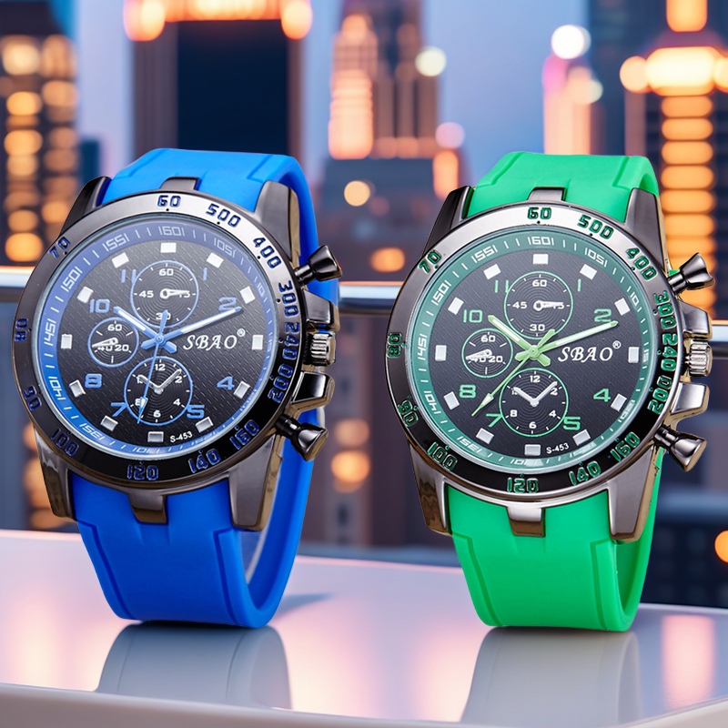 Novos Relógios de Quartzo para - Smartwatch Watches For Women Smart avaliação e preço