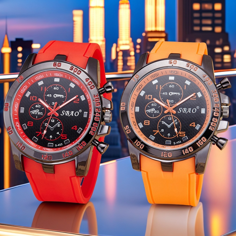 Novos Relógios de Quartzo para - Smartwatch Watches For Women Smart avaliação e preço