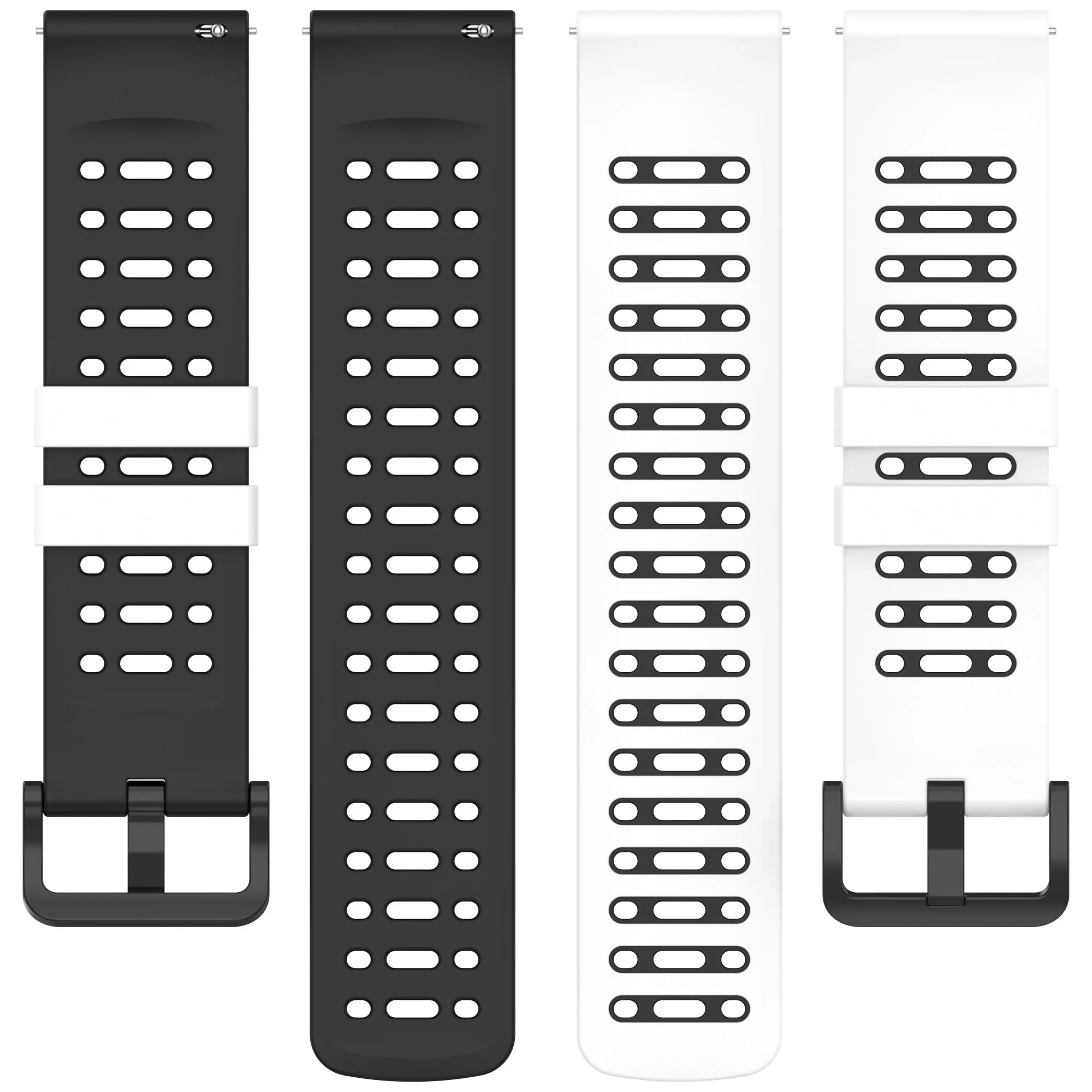 22mm pulseira de relógio espor - Fossil Watches Smartwatch Gen 5 avaliação e preço