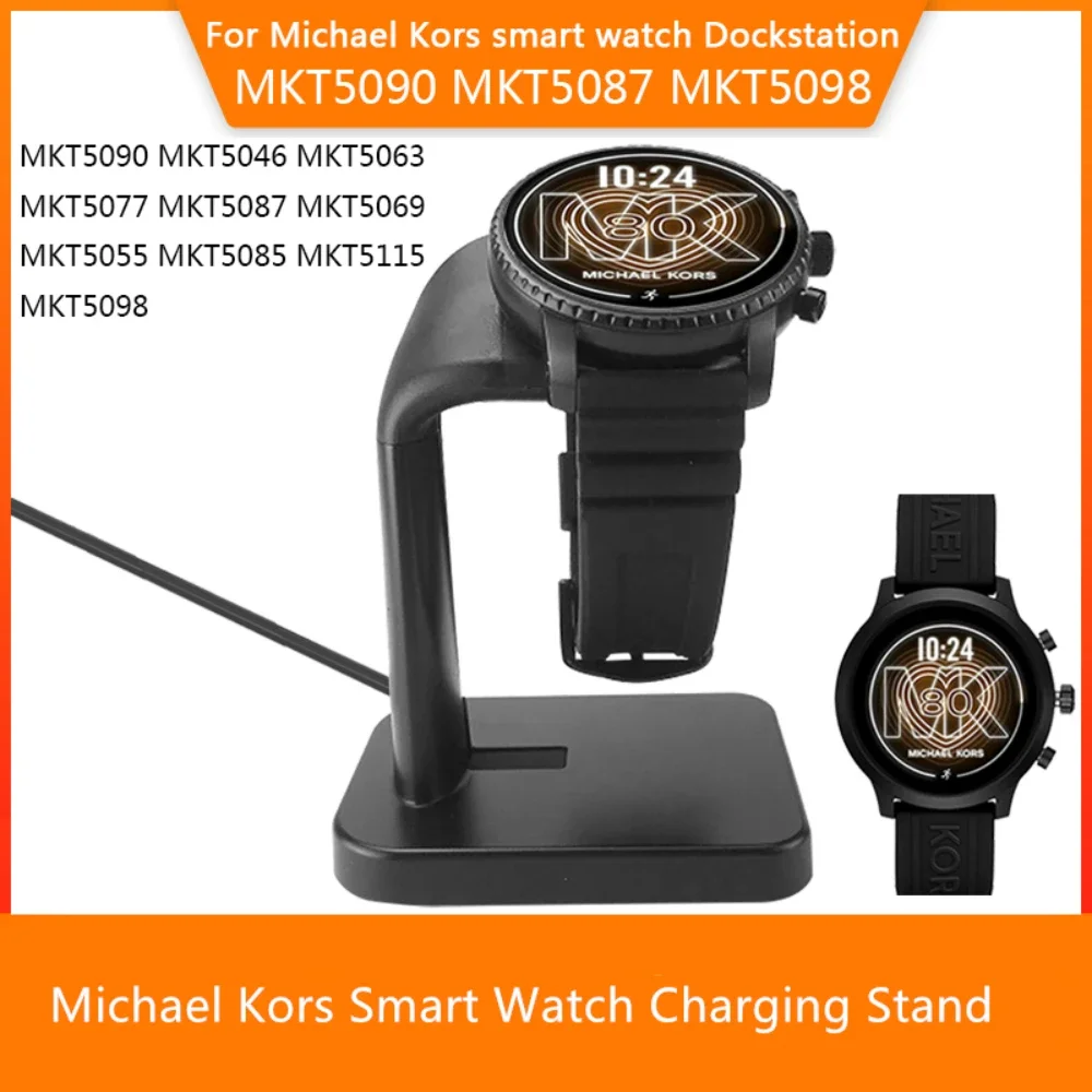 Carregador para fossil gen 4 g - Fossil Watches Smartwatch Gen 5 avaliação e preço