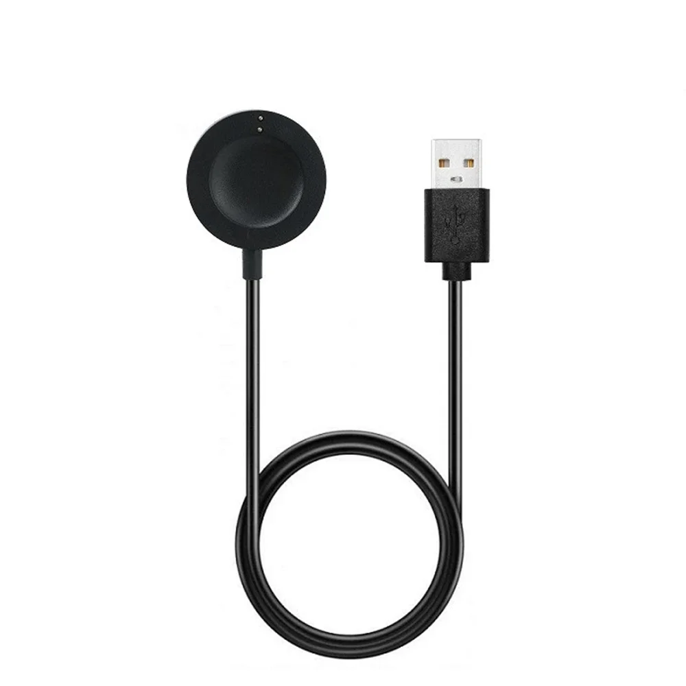 Carregador para fossil gen 4 g - Fossil Watches Smartwatch Gen 5 avaliação e preço