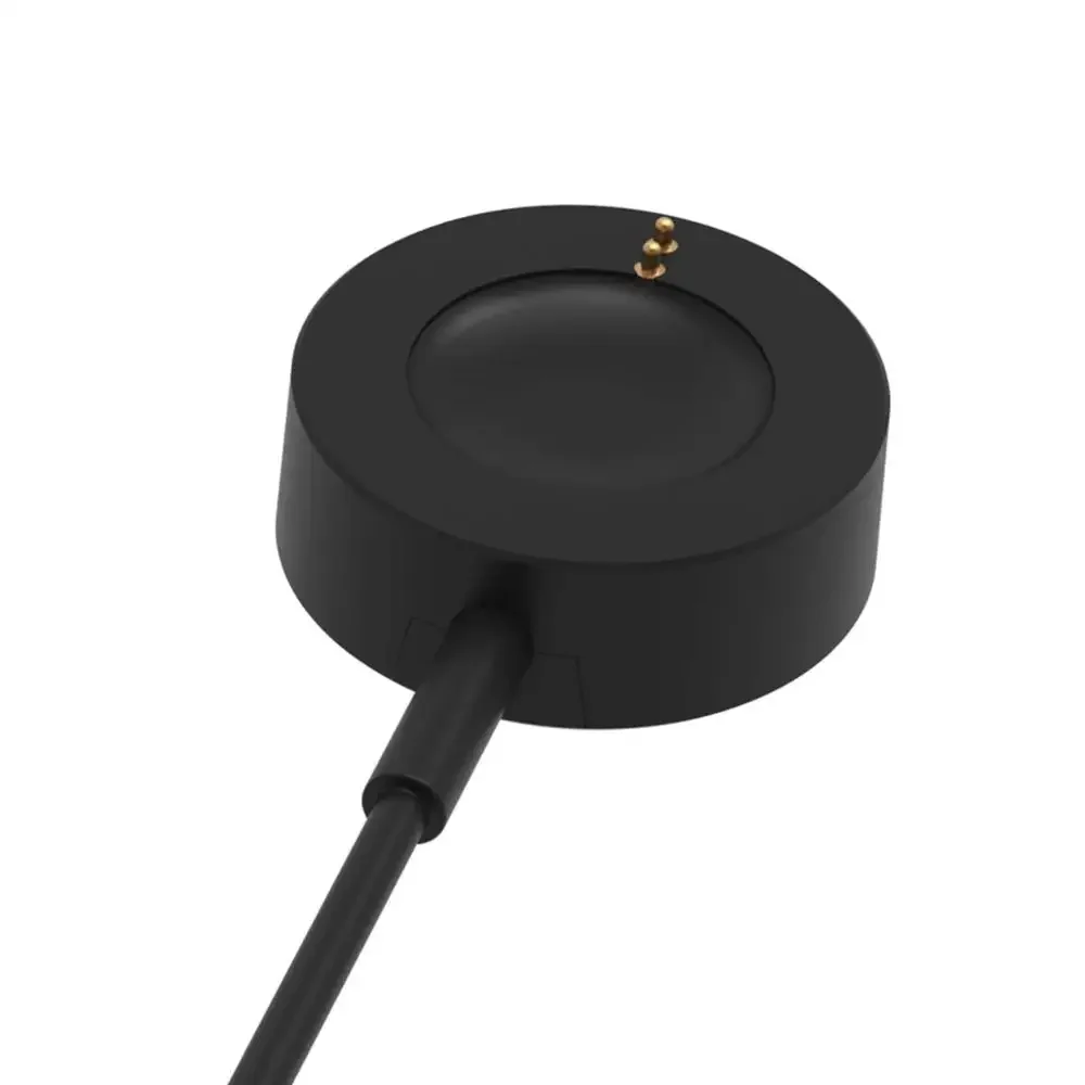 Carregador para fossil gen 4 g - Fossil Watches Smartwatch Gen 5 avaliação e preço