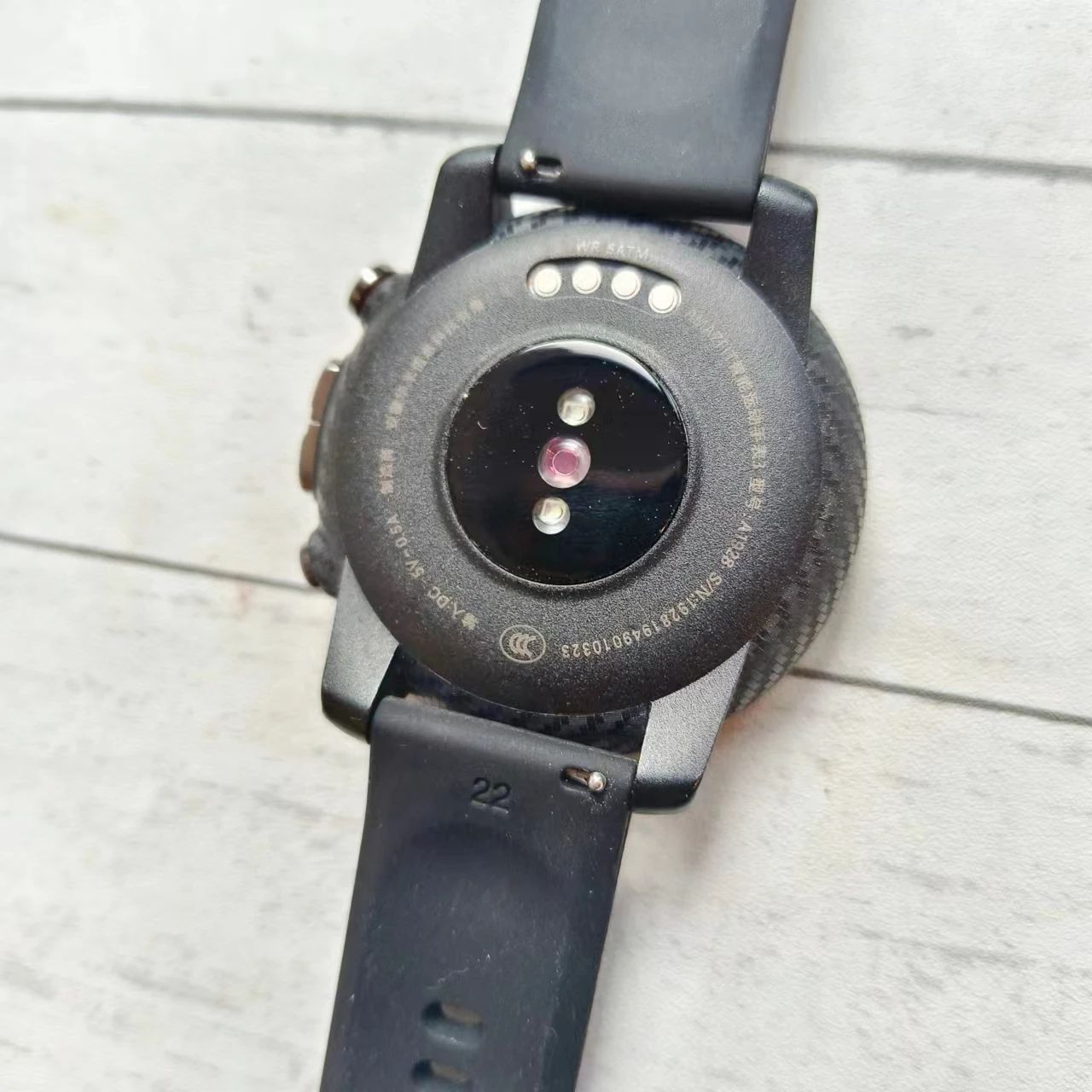 Amazfit stratos 3 relógio inte - Smartwatch Timex Watches For Men avaliação e preço